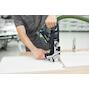festool_578120_6