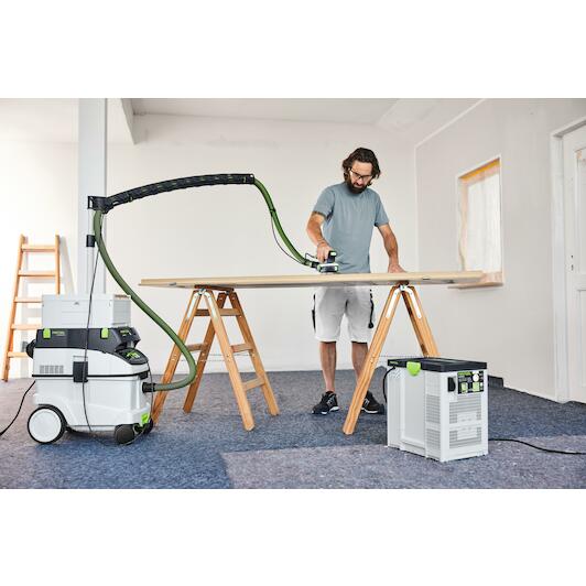 festool_578517_4