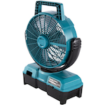 makita_cf001gz_5