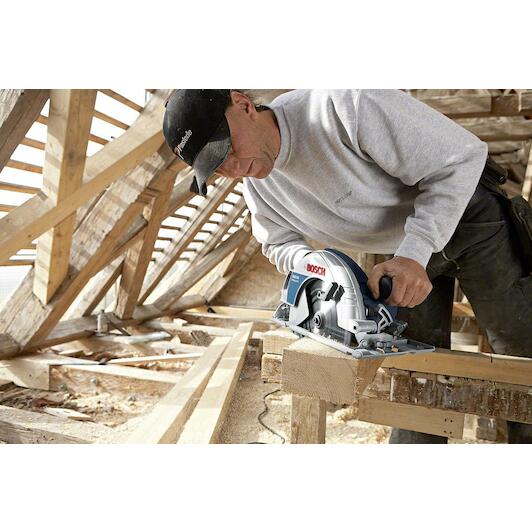 bosch_060157a000