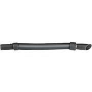 makita_191e30_3