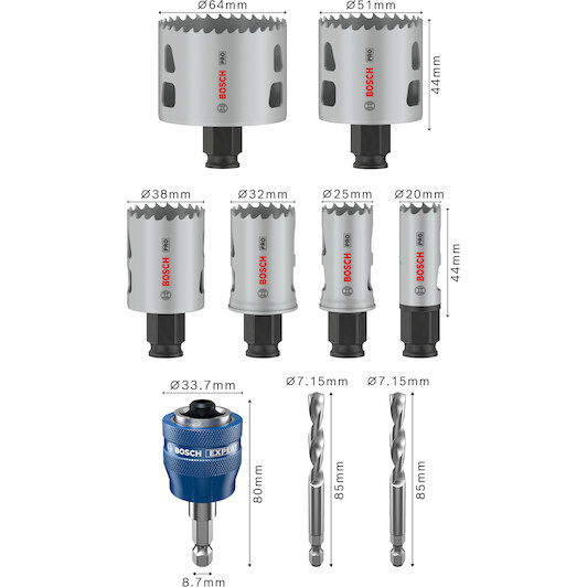 bosch_2608594435_4