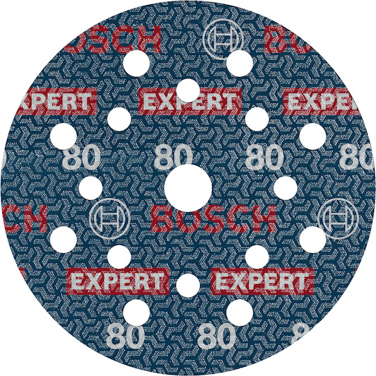 bosch_2608902400