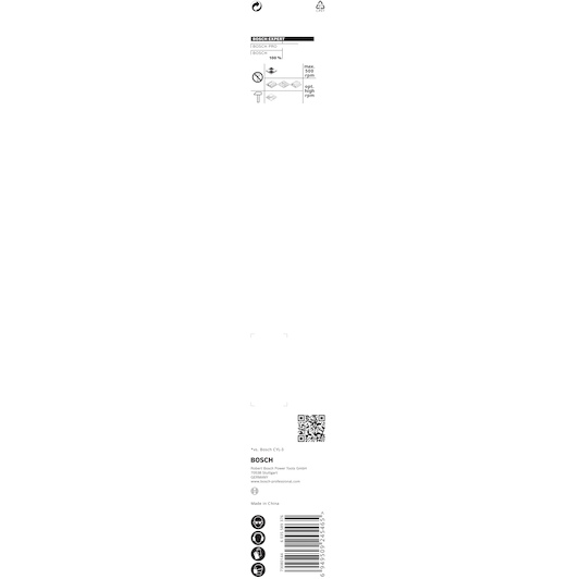 bosch_2608902355_3