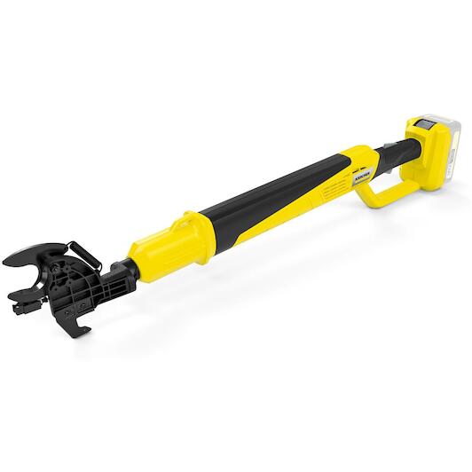 karcherhomegarden_14440200