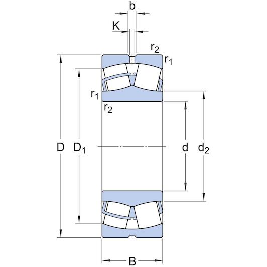 skf_22313e_2