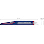 bosch_2608900398_4