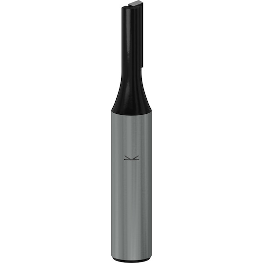 bosch_2608628378_3