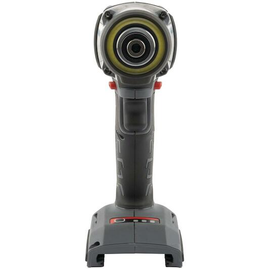 ingersollrand_w3111_k22_eu_4
