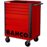 bahco_1472k6red