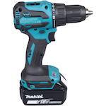 makita_dhp490rmj_6