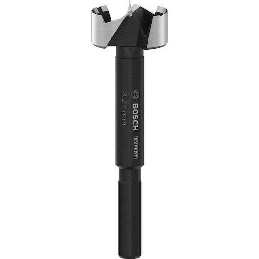 bosch_2608901832