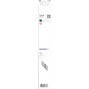 bosch_2608652900_3