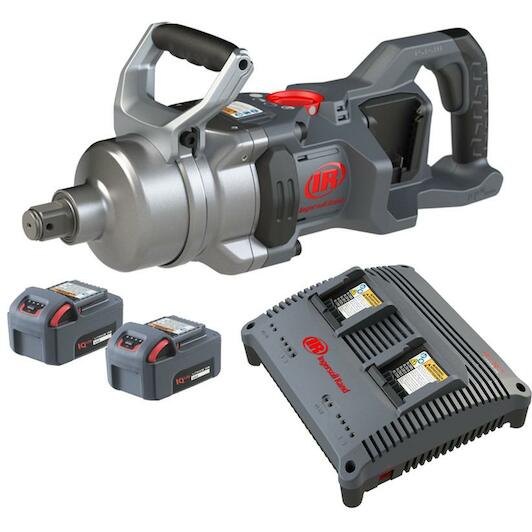 ingersollrand_w9491_k2e_eu