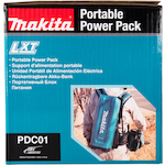 makita_191a64_2