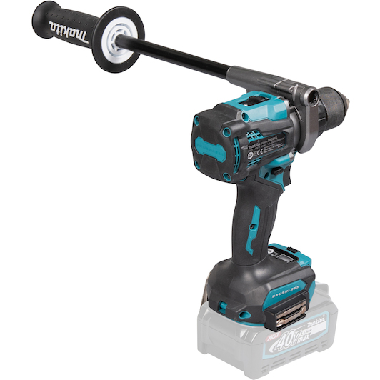 makita_df001gz01_5