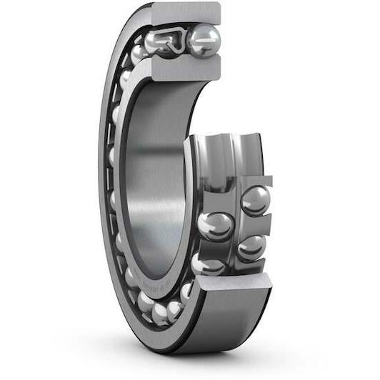 skf_2222k