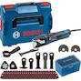 bosch_0601231001