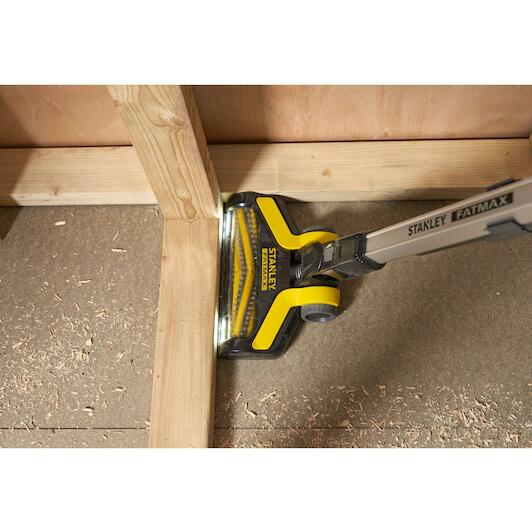 stanley_sfmcvs001d1_qw_12