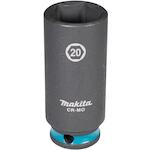 makita_e_16374