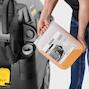 karcher_10719360