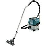 makita_vc002glz01