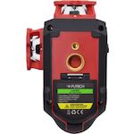 futech_ll6305_s_4