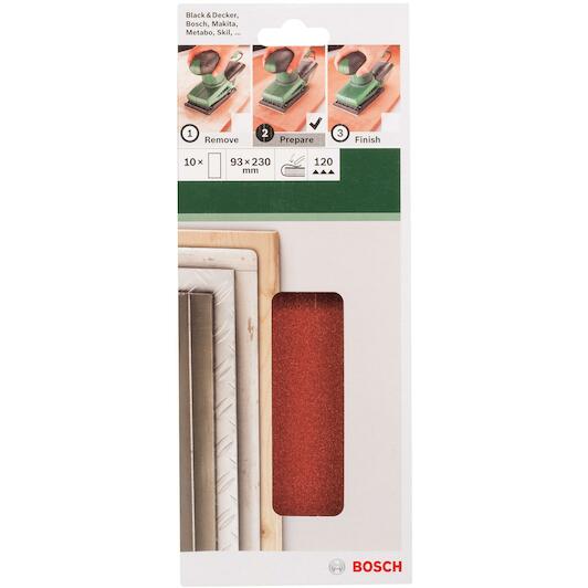 bosch_2609256b11