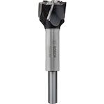 bosch_2608585746