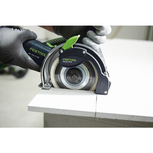 festool_576552