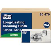 tork_90479
