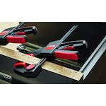 bessey_ezxl60_9