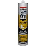 soudal_121923