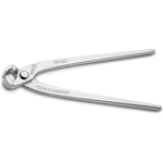 knipex_9904220_2