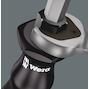 wera_05100087001