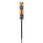 dewalt_dt4793_qz
