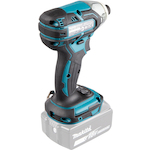 makita_dts141zj