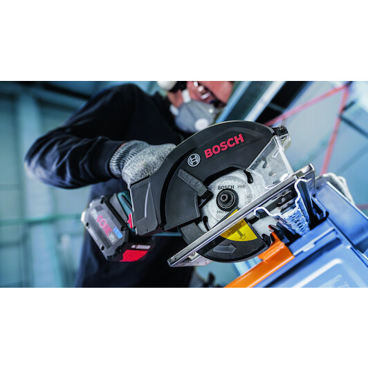 bosch_2608837749_6