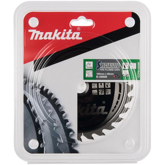 makita_b_56699
