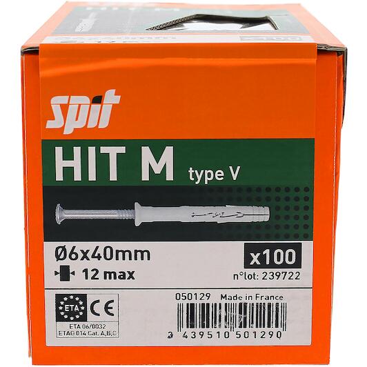 spit_050129_7