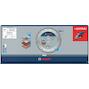 bosch_0615997694