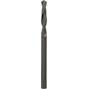 bosch_2608597229
