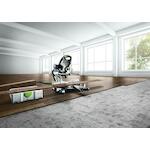 festool_561728