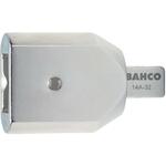 bahco_24a_14