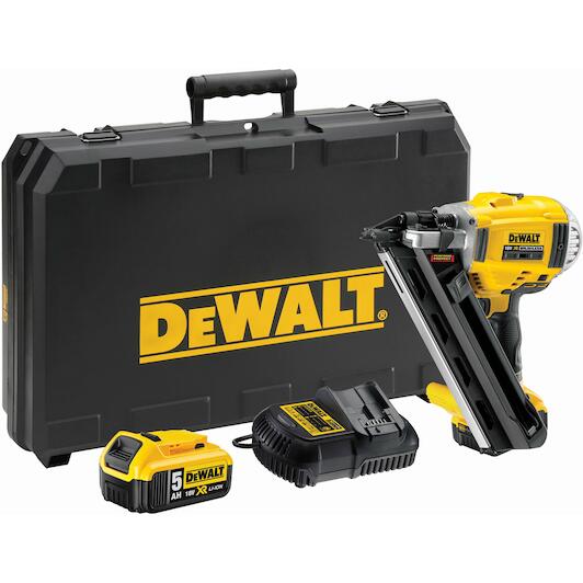 dewalt_dcn692p2_qw