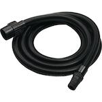 makita_02300b0n