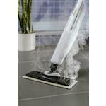 karcher_28633420