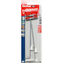 fischer_542801_2