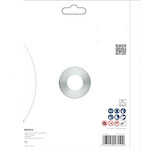 bosch_2608602644_4