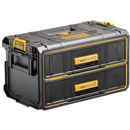 dewalt_dwst83529_1_5